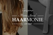 Friseur Haarmonie