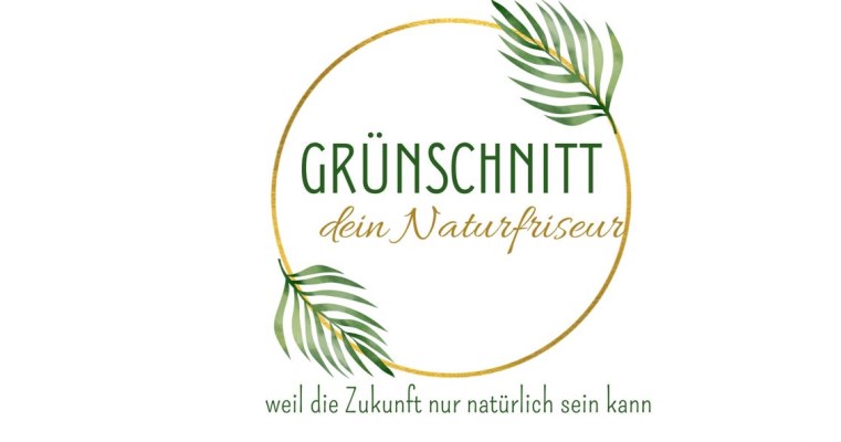 Grünschnitt Naturfriseur Picture 1