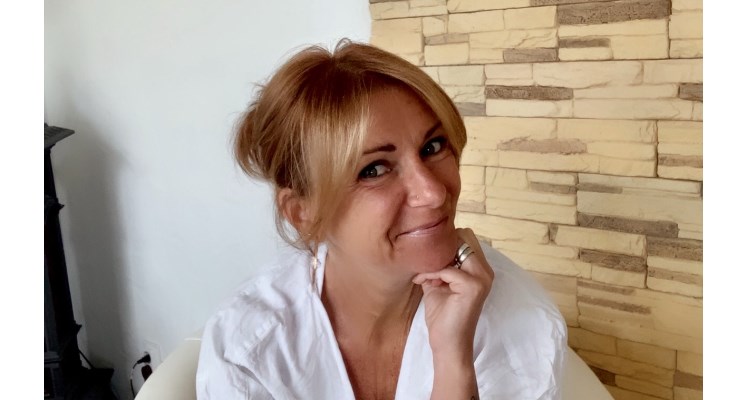 Grünschnitt Naturfriseur Picture 2