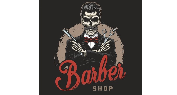 Hair Fashion Dilo Afbeelding 2