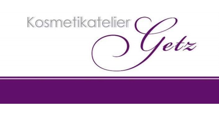 Kosmetikatelier Getz Image 1