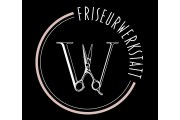 Friseurwerkstatt