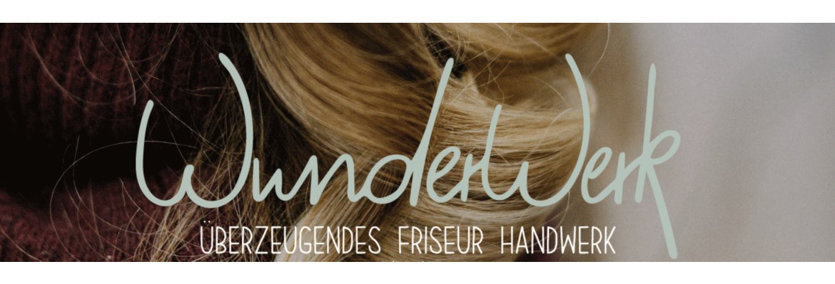 WunderWerk