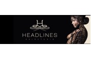Headlines