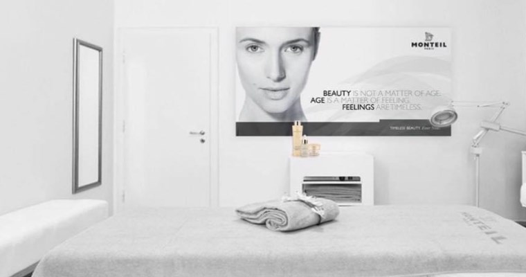 COCON CONCEPT// COCON COSMETIC Bild 1