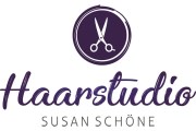 Haarstudio Susan Schöne