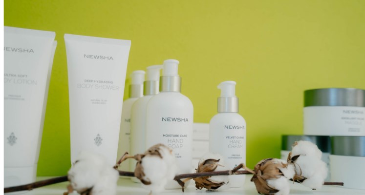 Maureen‘s Haarwerkstatt Afbeelding 2