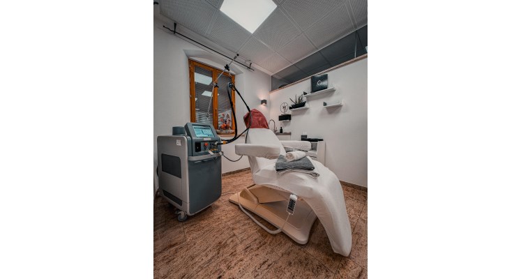 Skin Perfect  Baar-Ebenhausen Image 2