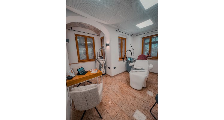 Skin Perfect  Baar-Ebenhausen Image 3