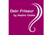 Dein Friseur by Nadine Dobler