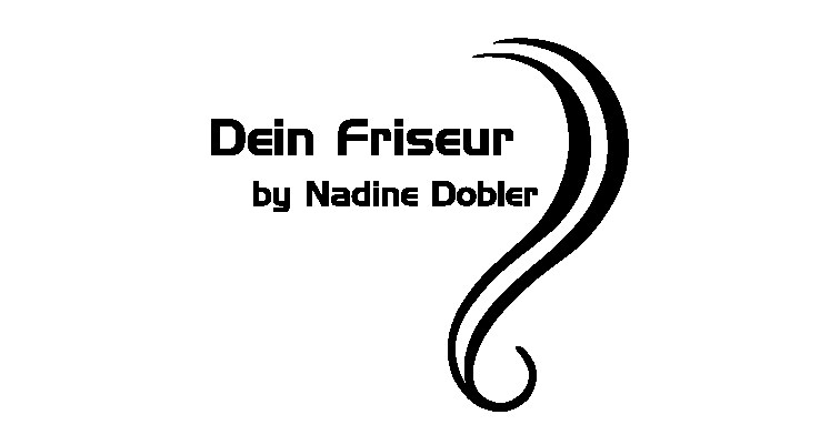 Dein Friseur by Nadine Dobler Picture 2
