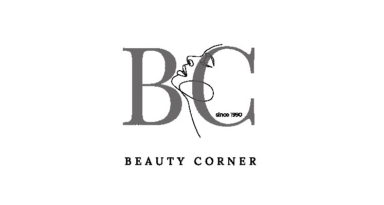 Beauty Corner Hinrichsen Afbeelding 2