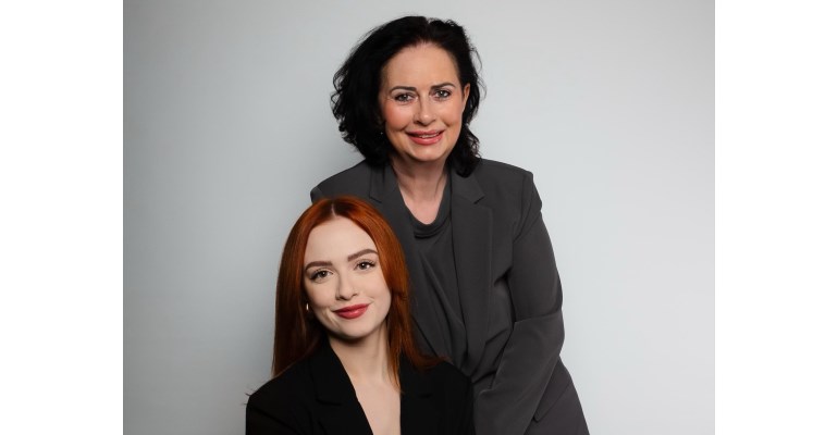 Beauty Corner Hinrichsen Afbeelding 3
