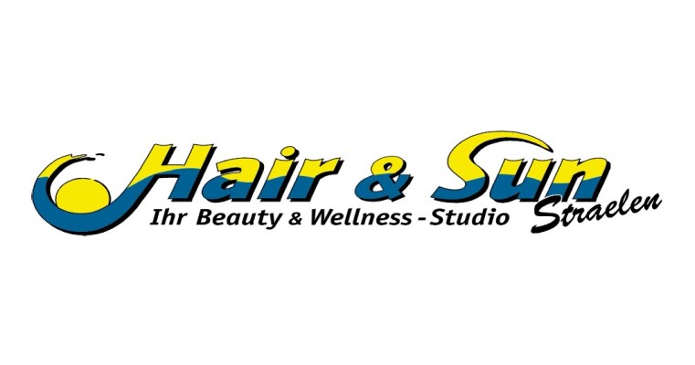 Hair & Sun Bild 1