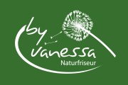 Naturfriseur by Vanessa