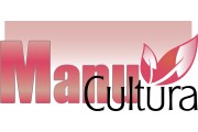 ManuCultura®