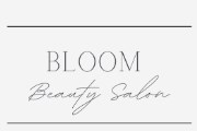 Bloom - Beauty Salon