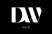 Daniel Walter Hair
