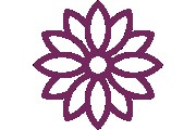 Kosmetikinstitut Oxana Gerr