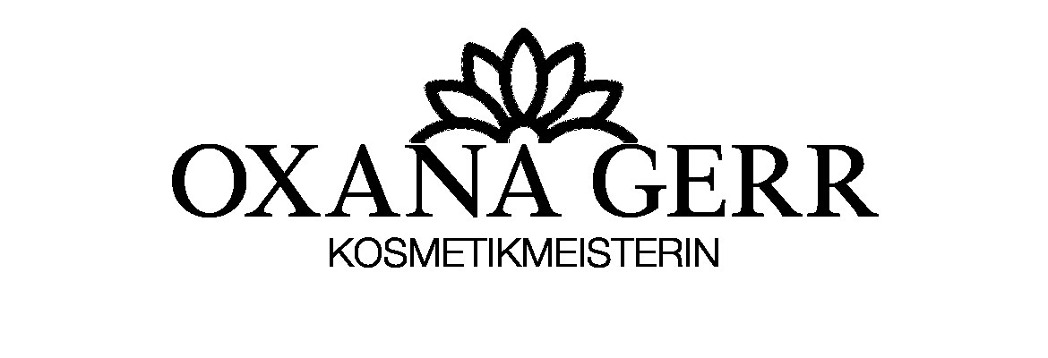 Kosmetikinstitut Oxana Gerr
