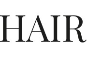 Hair Online Termin - Friseur in Dortmund