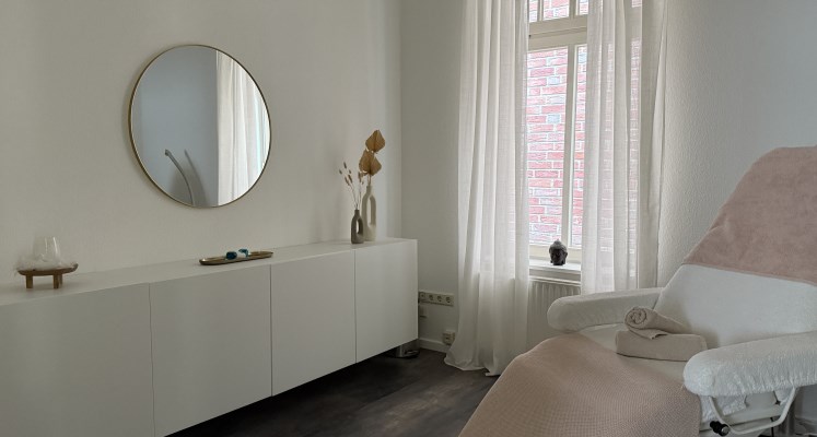 ALMA Kosmetik & Wellness Afbeelding 2