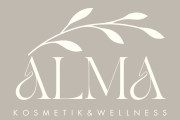 ALMA Kosmetik & Wellness