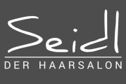 SEIDL DER HAARSALON