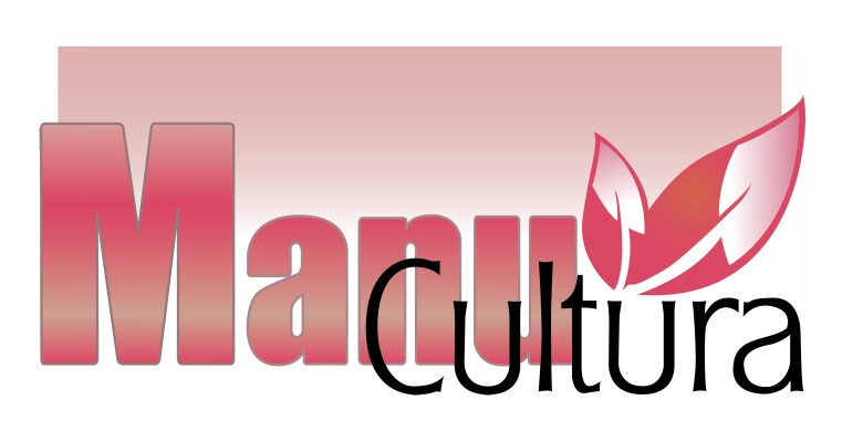 ManuCultura® Afbeelding 1