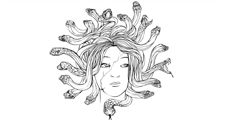 Medusa Friseur GbR Image 1