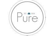 Pure - Giulia Zanei Medizinische Fuß- und Handpflege