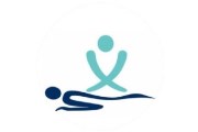 Karen Wellnessmassage