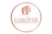 Haarmädchen