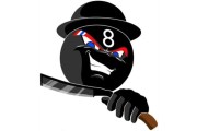 8 Ball Barbers Prüm