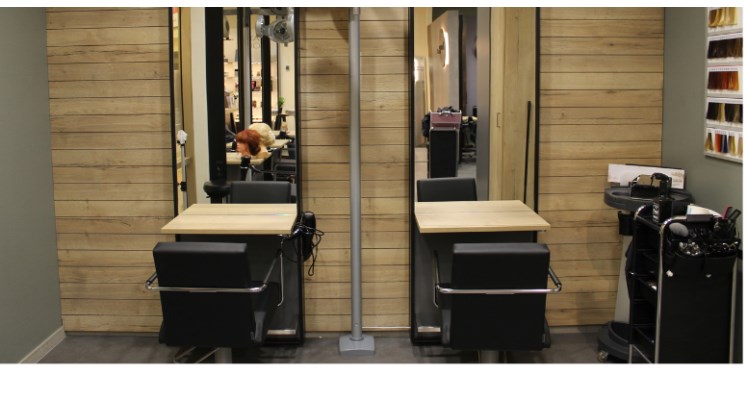 Trend Hair Friseur - Westerstede Afbeelding 2