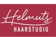 Helmut's Haarstudio