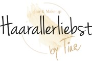 Haarallerliebst by Tina