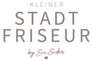Kleiner Stadtfriseur