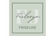 Feelenja Friseure