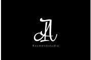 A. Esthetic Studio Saarow
