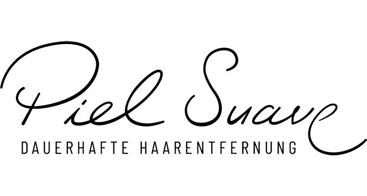 Piel Suave Bild 2