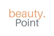Beauty Point