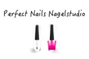 Perfect Nails Nagelstudio