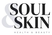 Lisa Kirchrath Soul&Skin