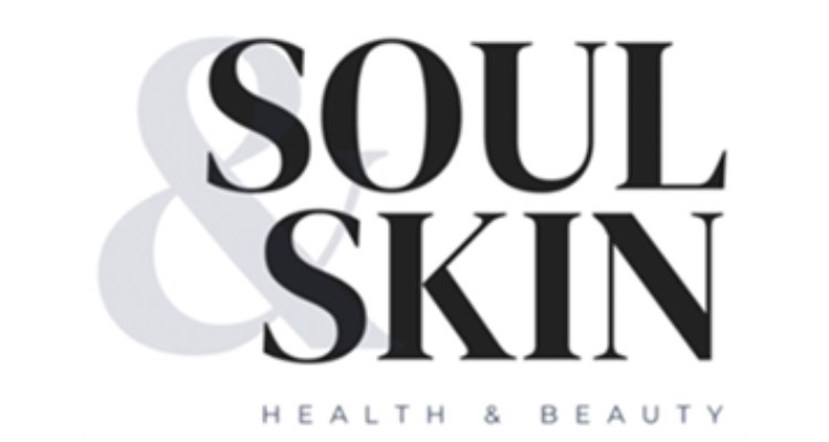 Lisa Kirchrath Soul&Skin Picture 3
