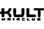 Kult Hairclub Friseur Aurich