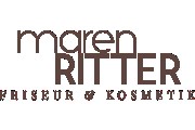 marenRitter der Friseur