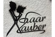 Haarzauber