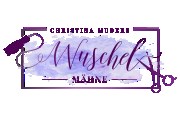 Friseur Wuschelmähne