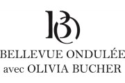 BELLEVUE ONDULÉE 65 GmbH
